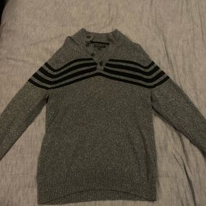 Gently used clothing for sale! Most have never been worn